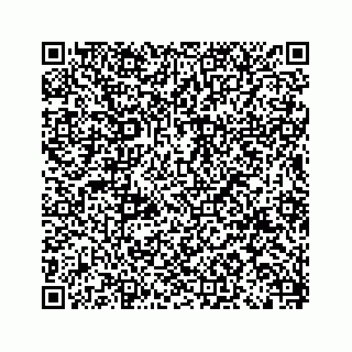 vCard 79698206034