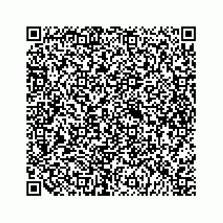 vCard 79698206035