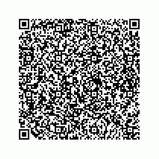 vCard 79698206036