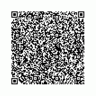 vCard 79698206037