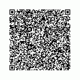 vCard 79698206038