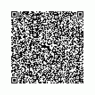 vCard 79698206040