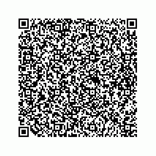 vCard 79698206041