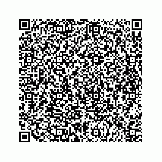 vCard 79698206042