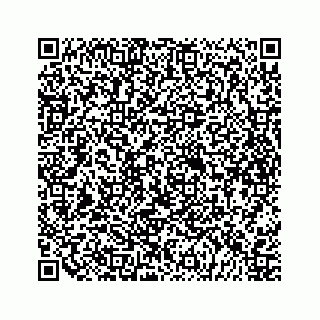 vCard 79698206043