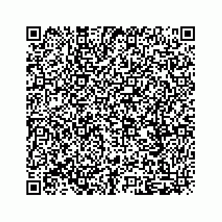 vCard 79698206044