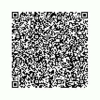 vCard 79698206045