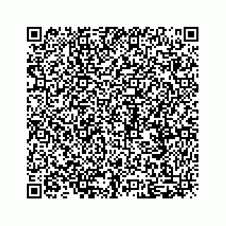 vCard 79698206047