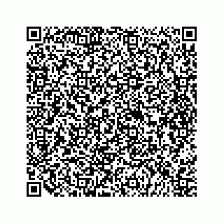 vCard 79698206048
