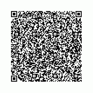 vCard 79698206049