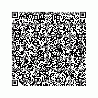 vCard 79698206050