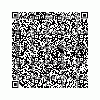 vCard 79698206051