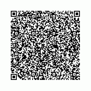 vCard 79698206052