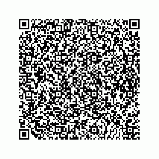 vCard 79698206053