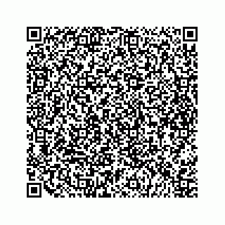 vCard 79698206054