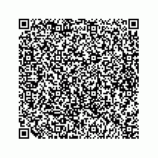 vCard 79698206055