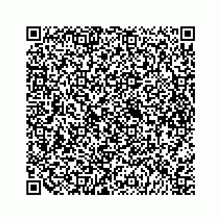 vCard 79698206056