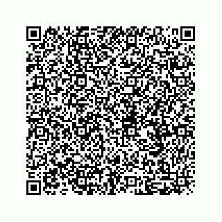 vCard 79698206057