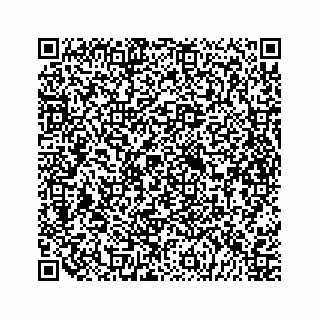 vCard 79698206060