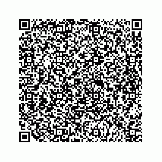 vCard 79698206061