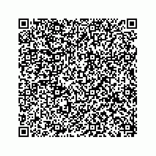 vCard 79698206062