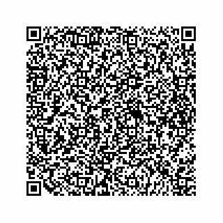 vCard 79698206063