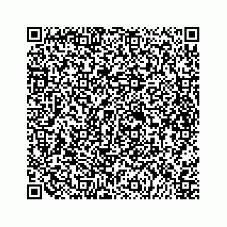 vCard 79698206064
