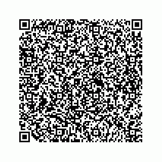 vCard 79698206065