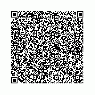 vCard 79698206067
