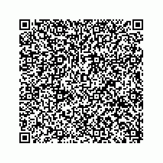 vCard 79698206068