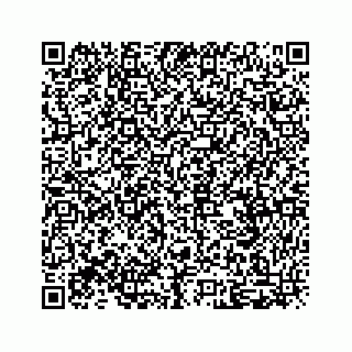 vCard 79698206069