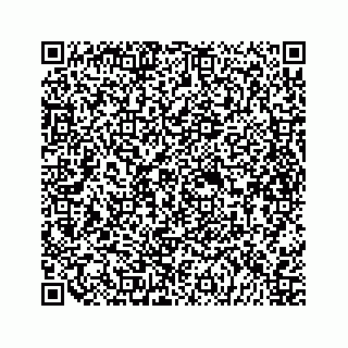 vCard 79698206070