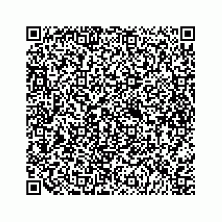 vCard 79698206071