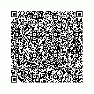 vCard 79698206072