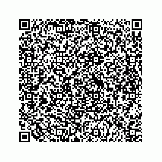 vCard 79698206076
