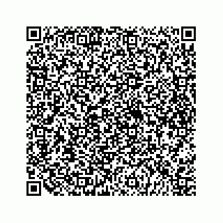 vCard 79698206077