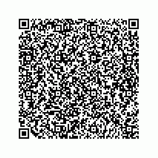 vCard 79698206078