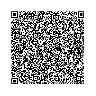 vCard 79698206079