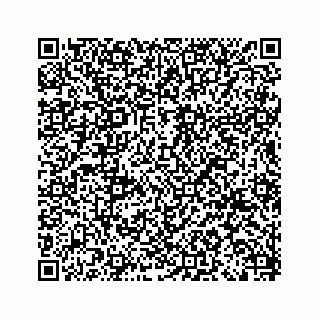 vCard 79698206080