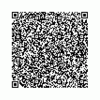 vCard 79698206083