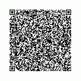 vCard 79698206084