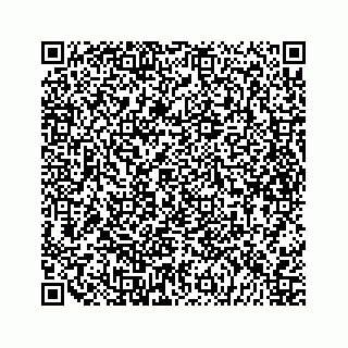 vCard 79698206085