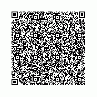 vCard 79698206086