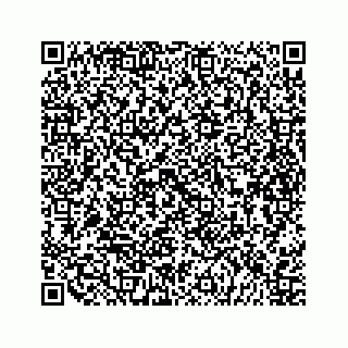 vCard 79698206088