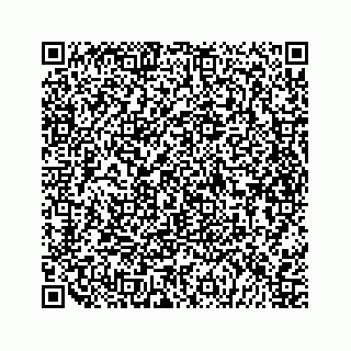 vCard 79698206089