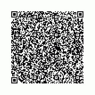 vCard 79698206090