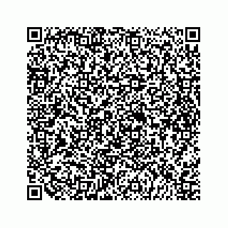 vCard 79698206091