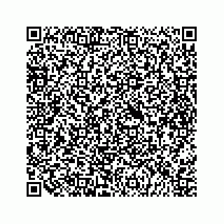 vCard 79698206092