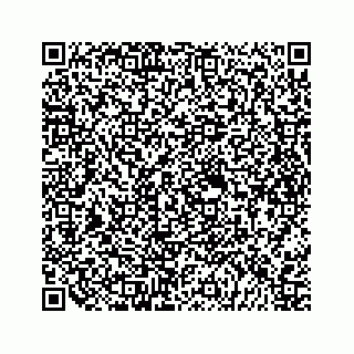 vCard 79698206093