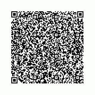 vCard 79698206094